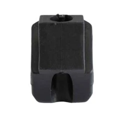 1 Tampon De Frein Roller En Ligne Enfant PLAY 1, 3 Et 5 Noir 9 1 Tampon De Frein Roller En Ligne Enfant PLAY 1, 3 Et 5 Noir -ProSportif Boutique tampon de frein roller enfant play 1 3 et 5 noir 2