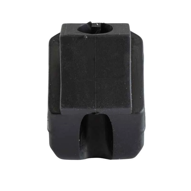 1 Tampon De Frein Roller En Ligne Enfant PLAY 1, 3 Et 5 Noir 5 1 Tampon De Frein Roller En Ligne Enfant PLAY 1, 3 Et 5 Noir â Image 3