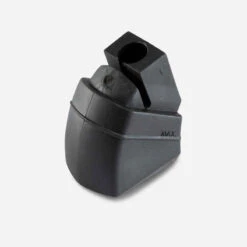 1 Tampon De Frein Roller En Ligne Enfant PLAY 1, 3 Et 5 Noir