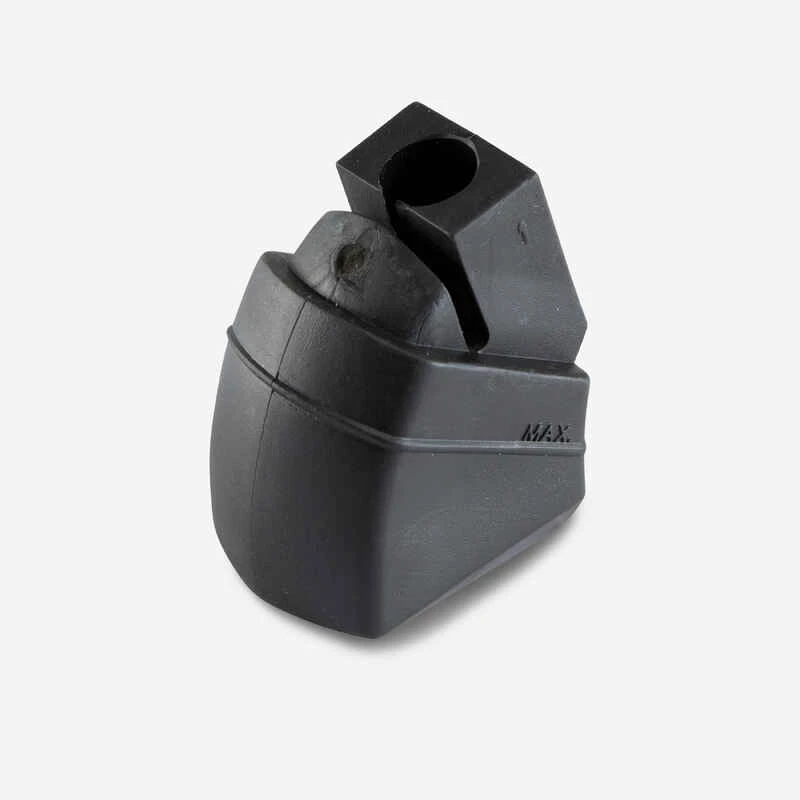 1 Tampon De Frein Roller En Ligne Enfant PLAY 1, 3 Et 5 Noir 3 1 Tampon De Frein Roller En Ligne Enfant PLAY 1, 3 Et 5 Noir