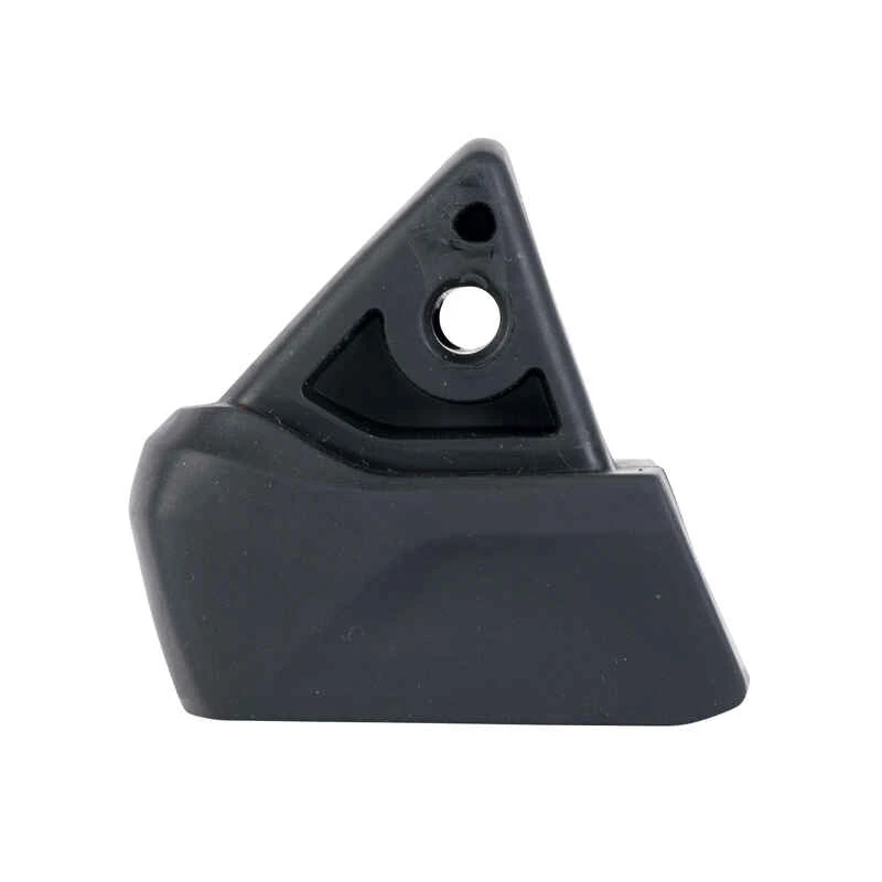 1 Tampon De Frein Roller En Ligne Adulte Débutant FIT100 - FIT500 4 1 Tampon De Frein Roller En Ligne Adulte Débutant FIT100 - FIT500 – Image 2