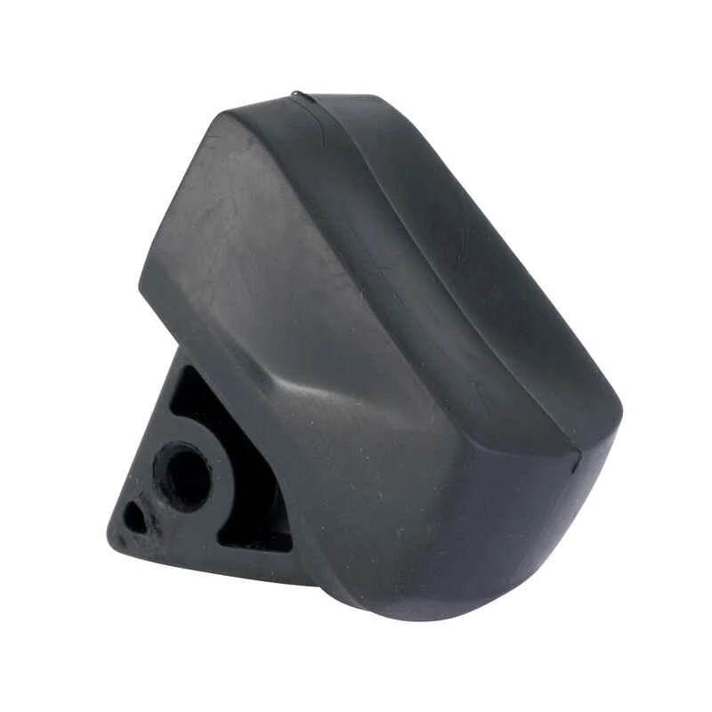 1 Tampon De Frein Roller En Ligne Adulte Débutant FIT100 - FIT500 6 1 Tampon De Frein Roller En Ligne Adulte Débutant FIT100 - FIT500 – Image 4