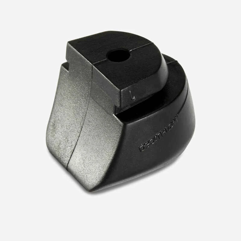 1 Tampon De Frein Roller En Ligne Enfant Débutant FIT 3 Et FIT 5 4 1 Tampon De Frein Roller En Ligne Enfant Débutant FIT 3 Et FIT 5 – Image 2