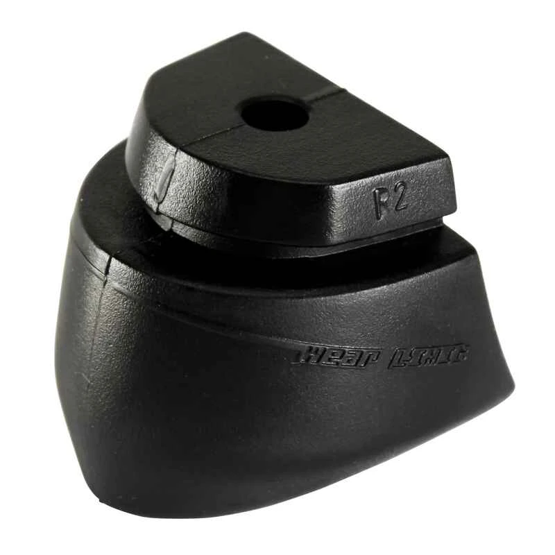 1 Tampon De Frein Roller En Ligne Enfant Débutant FIT 3 Et FIT 5 5 1 Tampon De Frein Roller En Ligne Enfant Débutant FIT 3 Et FIT 5 – Image 3