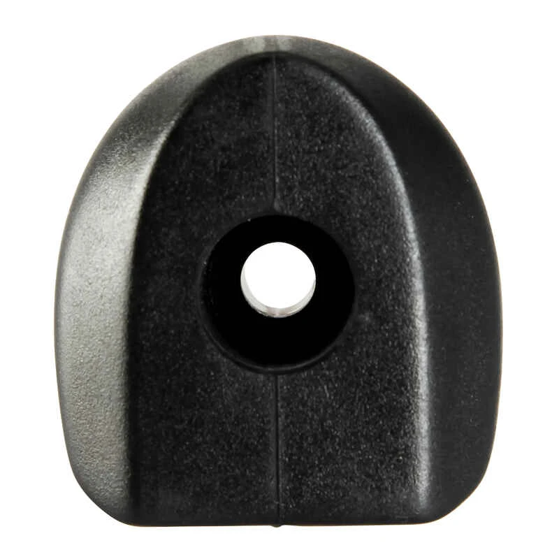 1 Tampon De Frein Roller En Ligne Enfant Débutant FIT 3 Et FIT 5 6 1 Tampon De Frein Roller En Ligne Enfant Débutant FIT 3 Et FIT 5 – Image 4