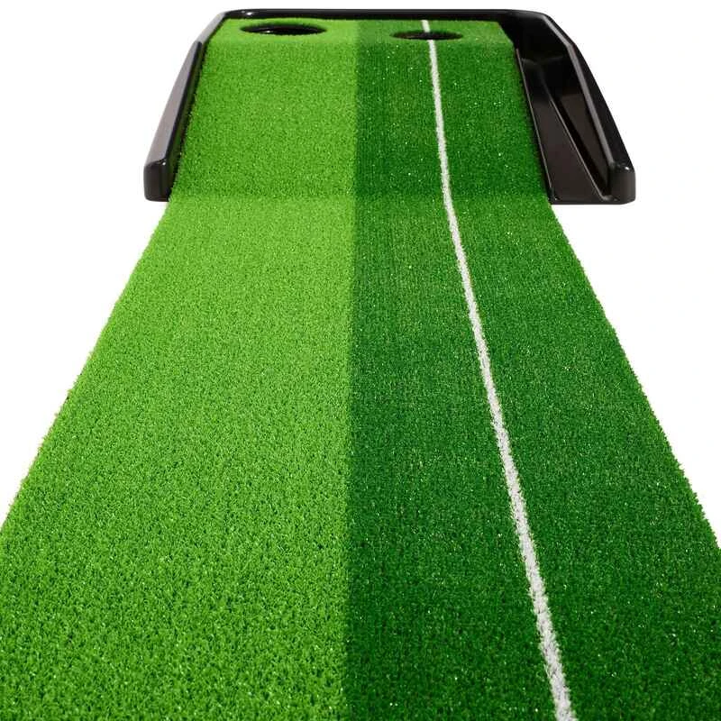 Tapis De Putting à Retour De Balle 4 Tapis De Putting à Retour De Balle – Image 2