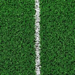 Tapis De Putting à Retour De Balle 13 Tapis De Putting à Retour De Balle -ProSportif Boutique tapis de putting a retour de balle 3