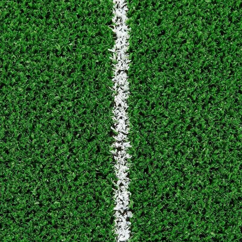 Tapis De Putting à Retour De Balle 6 Tapis De Putting à Retour De Balle – Image 4