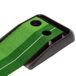 Tapis De Putting à Retour De Balle 14 Tapis De Putting à Retour De Balle -ProSportif Boutique tapis de putting a retour de balle 4