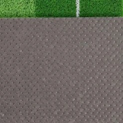 Tapis De Putting à Retour De Balle 16 Tapis De Putting à Retour De Balle -ProSportif Boutique tapis de putting a retour de balle 6