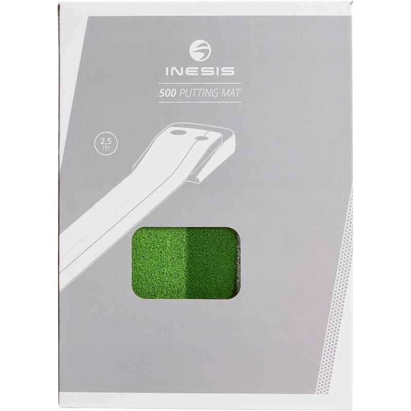 Tapis De Putting à Retour De Balle 10 Tapis De Putting à Retour De Balle – Image 8