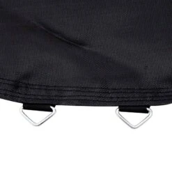 TAPIS DE SAUT TRAMPOLINE ESSENTIAL 365 8 TAPIS DE SAUT TRAMPOLINE ESSENTIAL 365 -ProSportif Boutique tapis de saut trampoline essential 365 2