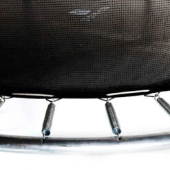 TAPIS DE SAUT TRAMPOLINE ESSENTIAL 365 9 TAPIS DE SAUT TRAMPOLINE ESSENTIAL 365 -ProSportif Boutique tapis de saut trampoline essential 365 3