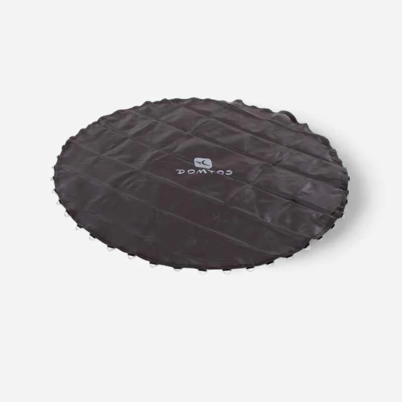 TAPIS DE SAUT TRAMPOLINE ESSENTIAL 365 3 TAPIS DE SAUT TRAMPOLINE ESSENTIAL 365