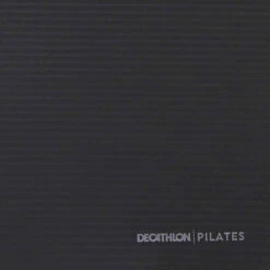 Tapis De Sol Pilates 190 Cm X 70 Cm X 20 Mm - Mat Comfort L Noir 17 Tapis De Sol Pilates 190 Cm X 70 Cm X 20 Mm - Mat Comfort L Noir -ProSportif Boutique tapis de sol confort pilates l noir 190cmx70cmx20mm 4