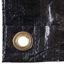 Quechua TAPIS DE SOL ÉTANCHE POUR TENTE ET SÉJOUR DE CAMPING - 3 X 4 MÈTRES -ProSportif Boutique tapis de sol etanche pour tente et sejour de camping 3 x 4 metres 5