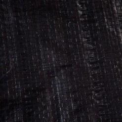 Quechua TAPIS DE SOL ÉTANCHE POUR TENTE ET SÉJOUR DE CAMPING - 3 X 4 MÈTRES -ProSportif Boutique tapis de sol etanche pour tente et sejour de camping 3 x 4 metres 6