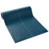 Tapis De Sol Pilates 160cm X 60cm X 7mm - Tonemat S Bleu -ProSportif Boutique tapis de sol fitness tonemat s vert 160cmx60cmx7mm
