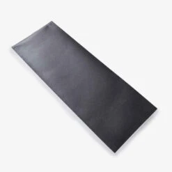 Tapis De Sol Pilates 140 Cm X 50 Cm X 6,5 Mm - MAT XS Noir 9 Tapis De Sol Pilates 140 Cm X 50 Cm X 6,5 Mm - MAT XS Noir -ProSportif Boutique tapis de sol stretching noir 140cmx50cmx65mm 1
