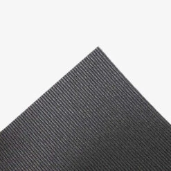 Tapis De Sol Pilates 140 Cm X 50 Cm X 6,5 Mm - MAT XS Noir 11 Tapis De Sol Pilates 140 Cm X 50 Cm X 6,5 Mm - MAT XS Noir -ProSportif Boutique tapis de sol stretching noir 140cmx50cmx65mm 3