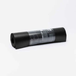 Tapis De Sol Pilates 140 Cm X 50 Cm X 6,5 Mm - MAT XS Noir 12 Tapis De Sol Pilates 140 Cm X 50 Cm X 6,5 Mm - MAT XS Noir -ProSportif Boutique tapis de sol stretching noir 140cmx50cmx65mm 4