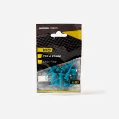 TEES A ETAGE 100 X10 12mm 7 TEES A ETAGE 100 X10 12mm -ProSportif Boutique tee a etage 100 x10 12mm 2