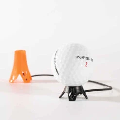 TEE DE GOLF HERBE SYNTHETIQUE 2 HAUTEURS 8 TEE DE GOLF HERBE SYNTHETIQUE 2 HAUTEURS -ProSportif Boutique tee de golf herbe synthetique 2 hauteurs 2