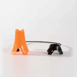 TEE DE GOLF HERBE SYNTHETIQUE 2 HAUTEURS 9 TEE DE GOLF HERBE SYNTHETIQUE 2 HAUTEURS -ProSportif Boutique tee de golf herbe synthetique 2 hauteurs 3