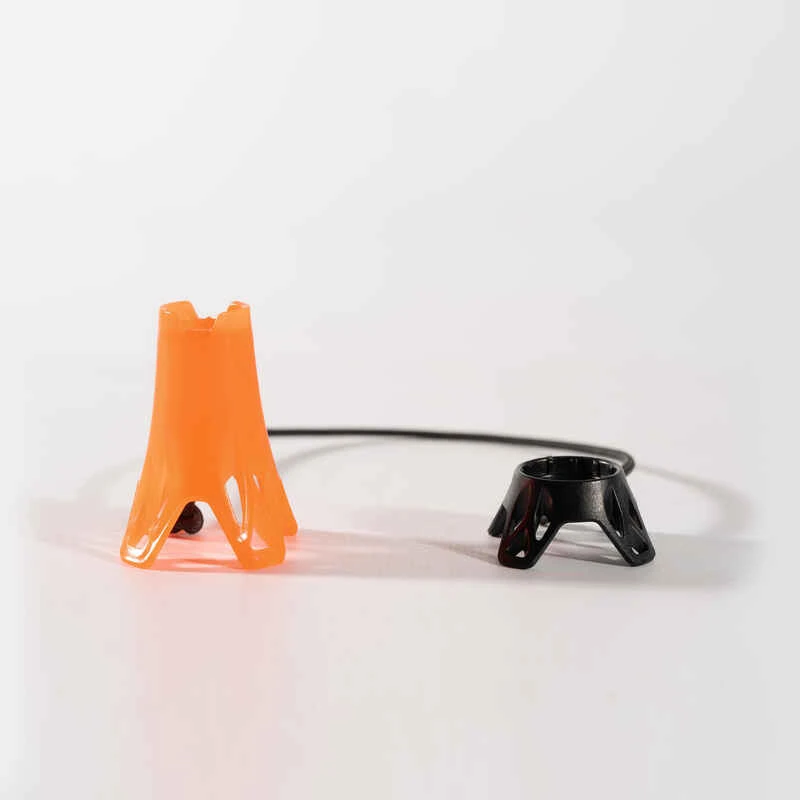 TEE DE GOLF HERBE SYNTHETIQUE 2 HAUTEURS 6 TEE DE GOLF HERBE SYNTHETIQUE 2 HAUTEURS – Image 4