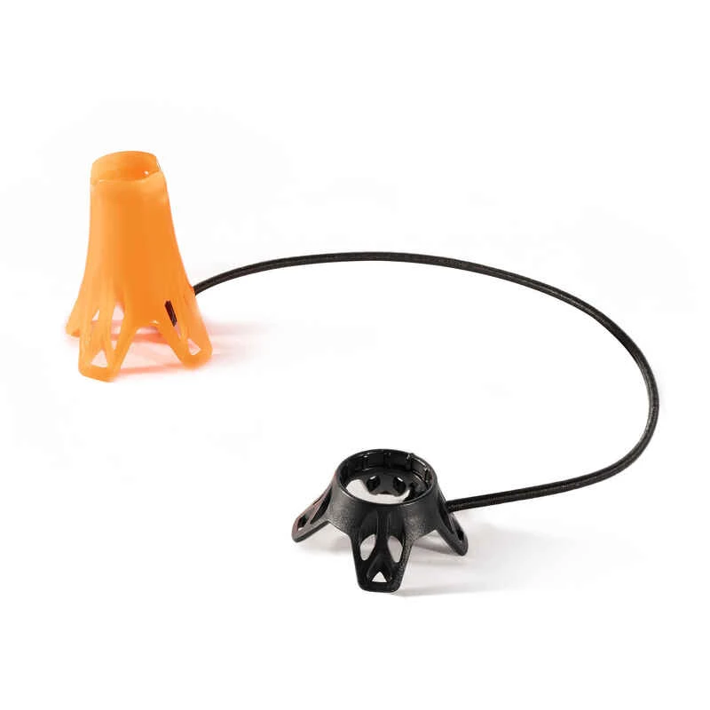 TEE DE GOLF HERBE SYNTHETIQUE 2 HAUTEURS 3 TEE DE GOLF HERBE SYNTHETIQUE 2 HAUTEURS