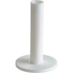 TEES DE PRACTICE X2 -ProSportif Boutique tee de practice x2 2