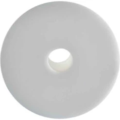 TEES DE PRACTICE X2 -ProSportif Boutique tee de practice x2 3