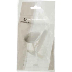 TEES DE PRACTICE X2 -ProSportif Boutique tee de practice x2 5