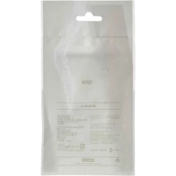 TEES DE PRACTICE X2 -ProSportif Boutique tee de practice x2 6