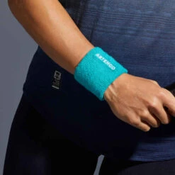 Artengo T-shirt Tennis Light Femme - Ultra Light 900 Turquoise 19 Artengo T-shirt Tennis Light Femme - Ultra Light 900 Turquoise -ProSportif Boutique tee shirt de tennis femme ts light 990 marine turquoise 6