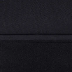 Tee Shirt Thermique Polaire Homme Manches Longues Surf 900 Noir -ProSportif Boutique tee shirt surf thermique 900 polaire manches longues homme noir 3