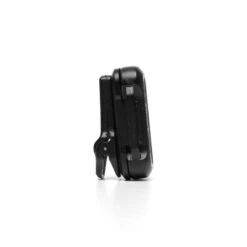 Rockrider Télécommande Bluetooth Pour Caméra Sportive G-EYE 500 (2017) Et 900 -ProSportif Boutique telecommande bluetooth pour camera sportive g eye 500 2017 et 900 2