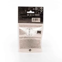 Rockrider Télécommande Bluetooth Pour Caméra Sportive G-EYE 500 (2017) Et 900 -ProSportif Boutique telecommande bluetooth pour camera sportive g eye 500 2017 et 900 6