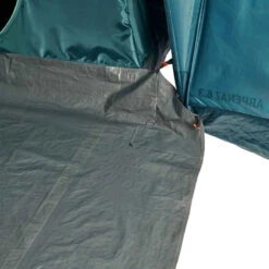 Quechua Tente à Arceaux De Camping - Arpenaz 6.3 - 6 Places - 3 Chambres 31 Quechua Tente à Arceaux De Camping - Arpenaz 6.3 - 6 Places - 3 Chambres -ProSportif Boutique tente a arceaux de camping arpenaz 63 6 personnes 3 chambres 10