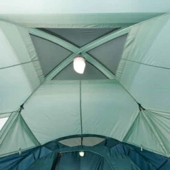 Quechua Tente à Arceaux De Camping - Arpenaz 6.3 - 6 Places - 3 Chambres 33 Quechua Tente à Arceaux De Camping - Arpenaz 6.3 - 6 Places - 3 Chambres -ProSportif Boutique tente a arceaux de camping arpenaz 63 6 personnes 3 chambres 12