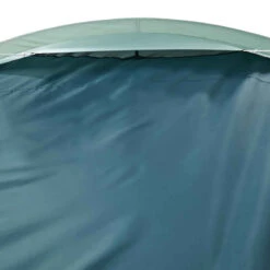 Quechua Tente à Arceaux De Camping - Arpenaz 6.3 - 6 Places - 3 Chambres 28 Quechua Tente à Arceaux De Camping - Arpenaz 6.3 - 6 Places - 3 Chambres -ProSportif Boutique tente a arceaux de camping arpenaz 63 6 personnes 3 chambres 7