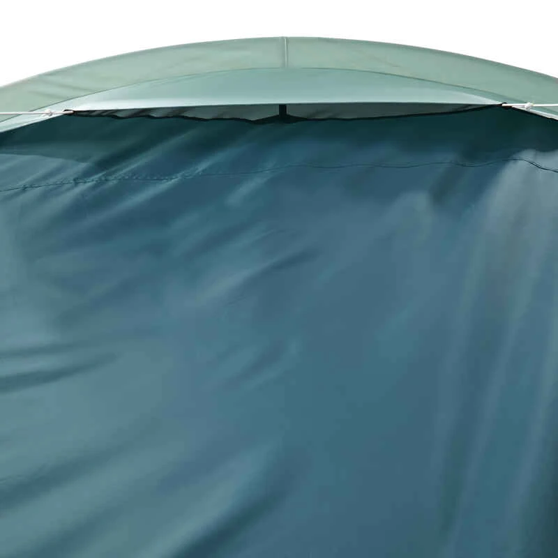 Quechua Tente à Arceaux De Camping - Arpenaz 6.3 - 6 Places - 3 Chambres 10 Quechua Tente à Arceaux De Camping - Arpenaz 6.3 - 6 Places - 3 Chambres – Image 8