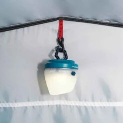 Quechua Tente De Camping - 2 SECONDS - 3 Places 33 Quechua Tente De Camping - 2 SECONDS - 3 Places -ProSportif Boutique tente de camping 2 seconds bleue 3 personnes 11