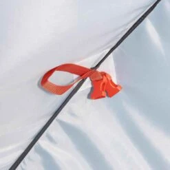 Quechua Tente De Camping - 2 SECONDS - 3 Places 35 Quechua Tente De Camping - 2 SECONDS - 3 Places -ProSportif Boutique tente de camping 2 seconds bleue 3 personnes 13