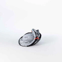 Quechua Tente De Camping - 2 SECONDS - 2 Places - Fresh & Black 30 Quechua Tente De Camping - 2 SECONDS - 2 Places - Fresh & Black -ProSportif Boutique tente de camping 2 seconds freshblack 2 personnes 8