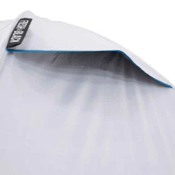 Quechua TENTE DE CAMPING ARPENAZ - FRESH&BLACK - 3 PERSONNES -ProSportif Boutique tente de camping arpenaz freshblack 3 personnes 9