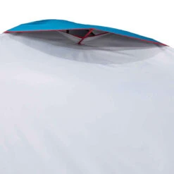 Quechua TENTE DE CAMPING ARPENAZ - FRESH&BLACK XL - 3 PERSONNES -ProSportif Boutique tente de camping arpenaz freshblack xl 3 personnes 15