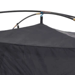 Quechua TENTE DE CAMPING ARPENAZ - FRESH&BLACK XL - 3 PERSONNES -ProSportif Boutique tente de camping arpenaz freshblack xl 3 personnes 16