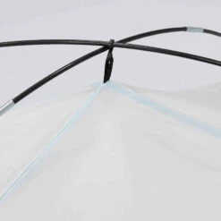 Quechua Tente De Camping - MH100 - 3 Places -ProSportif Boutique tente de camping mh100 3 personnes 15