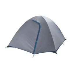 Quechua Tente De Camping - MH100 - 3 Places -ProSportif Boutique tente de camping mh100 3 personnes 4